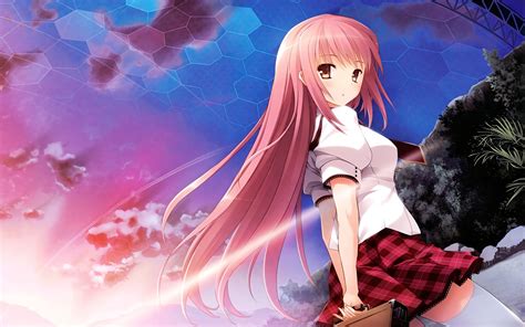 anime girl wallpaper download|anime girl wallpaper for laptop.